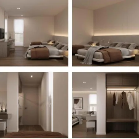 Hotel A&g 4*