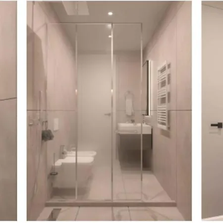 Hotel A&g 4*