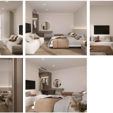 A&g Hotel 4*