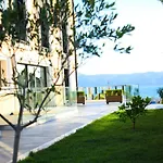 Hotel A&g Radhimë
