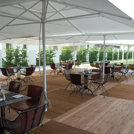 A&g Hotel
