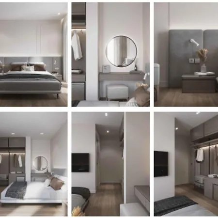 Hotel A&g 4*