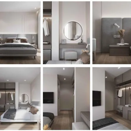 Hotel A&g 4*
