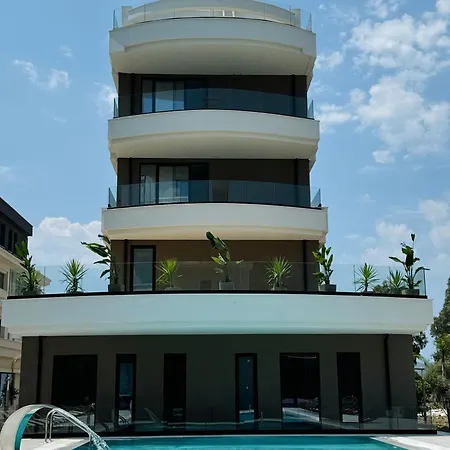 Hotel A&g 4*