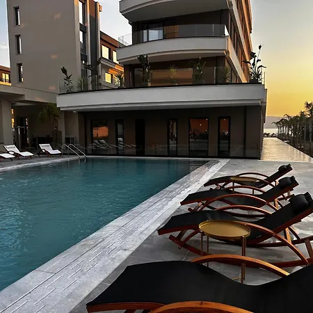 A&g Hotel Radhime
